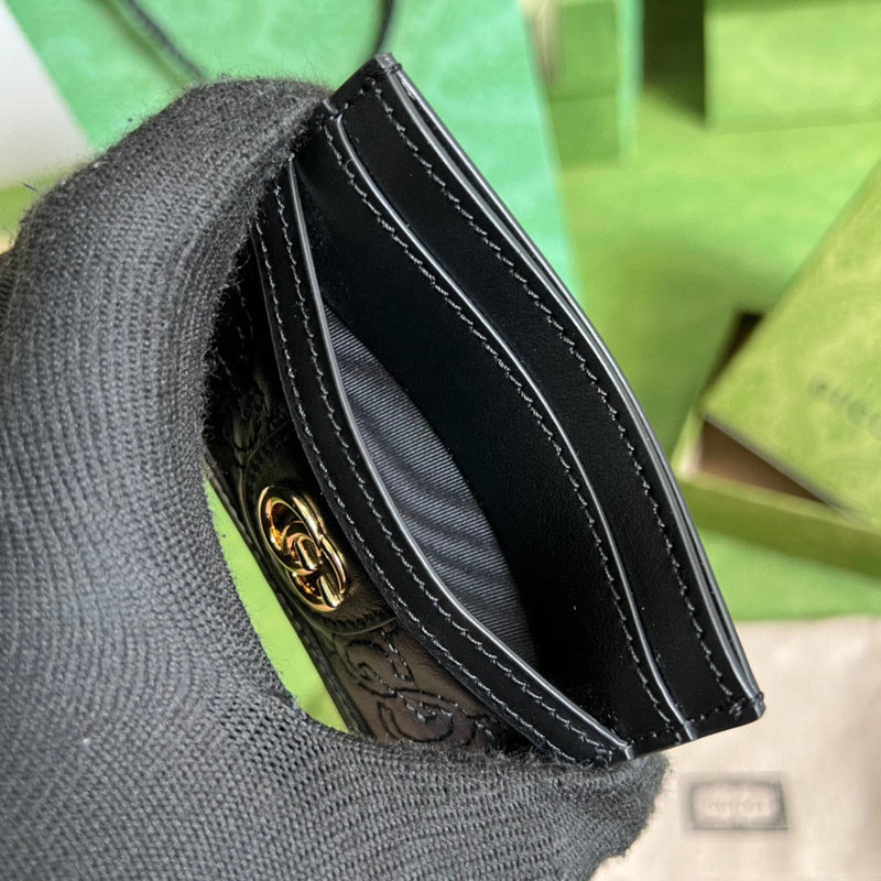 GUI - Luxurious Totes - 166