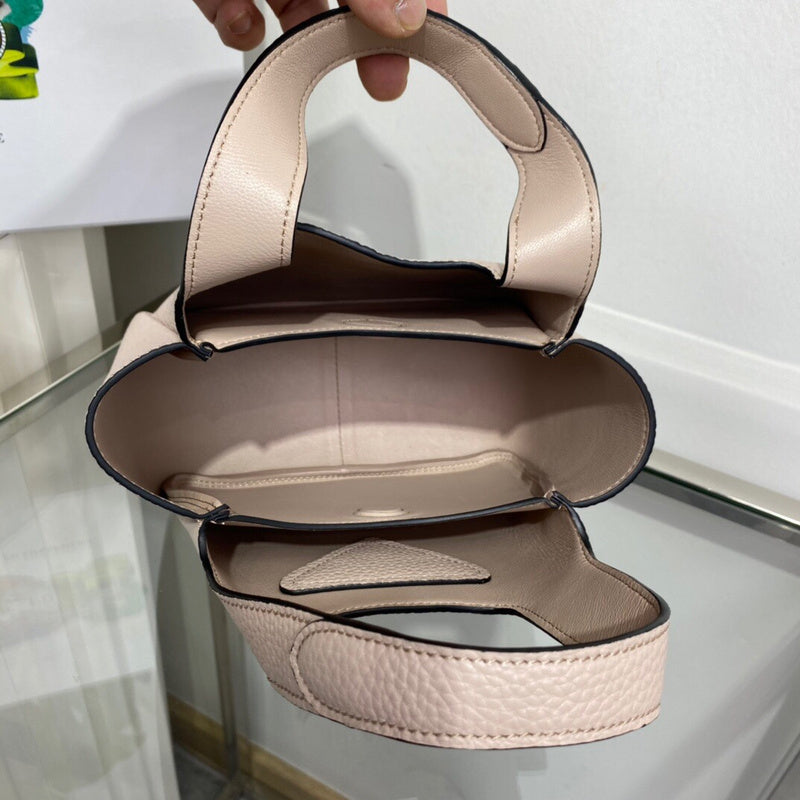 Luxurious Totes - Latest - 4629
