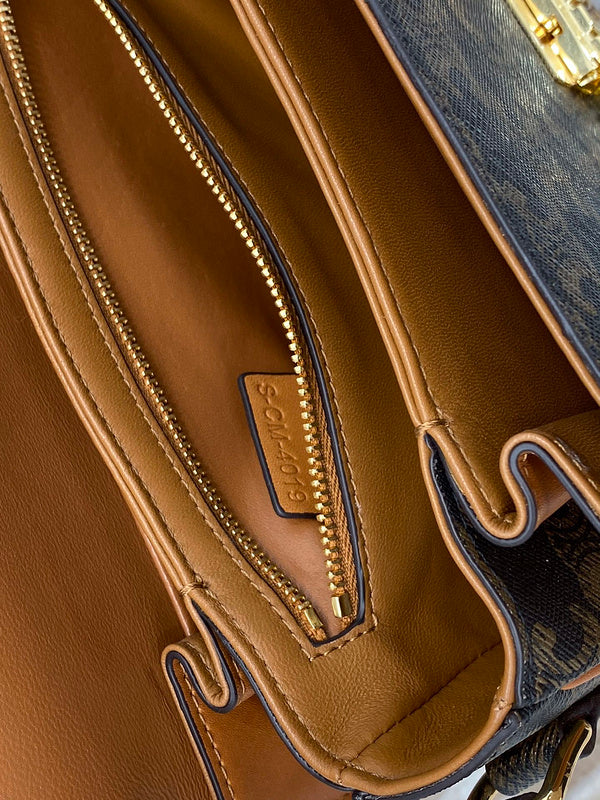 Style My Style3 - COL Women Bags - 146