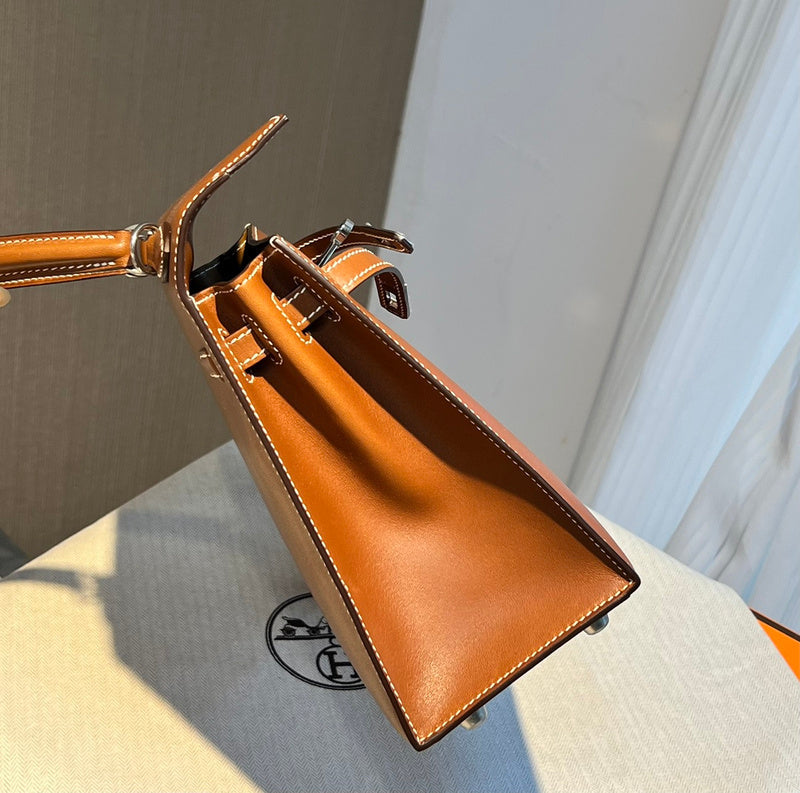 Style My Style3 - HMS Women Bags - 695