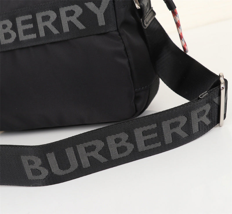 Style My Style - BBR Bags - 154