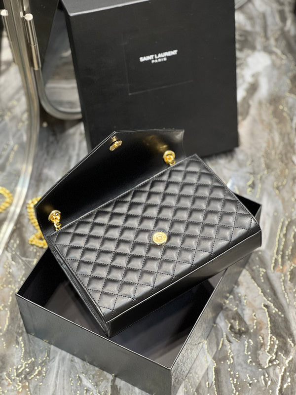 Luxurious Totes - Latest - 8503