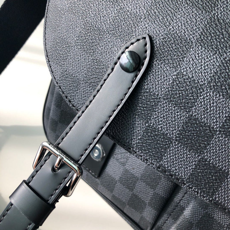 Luxurious Totes - Latest - 2973