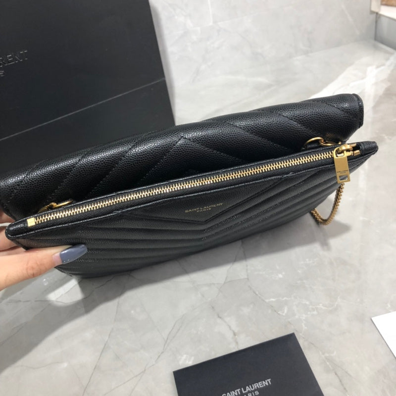 Luxurious Totes - Latest - 9307