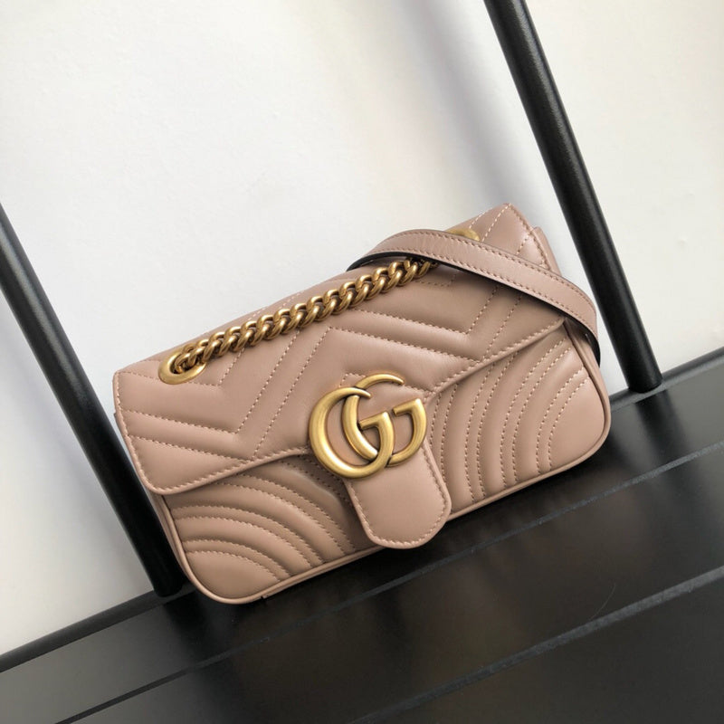 Luxurious Totes - Latest - 4237