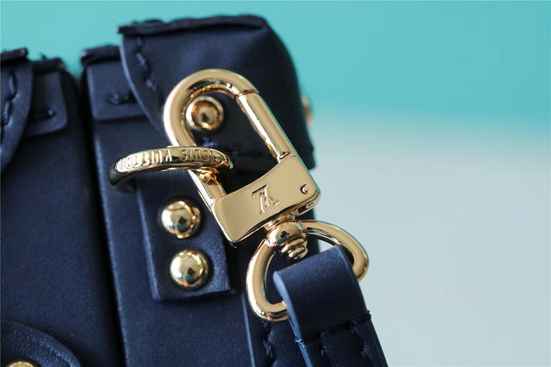 Lux-Totes - LOV Bags - 116