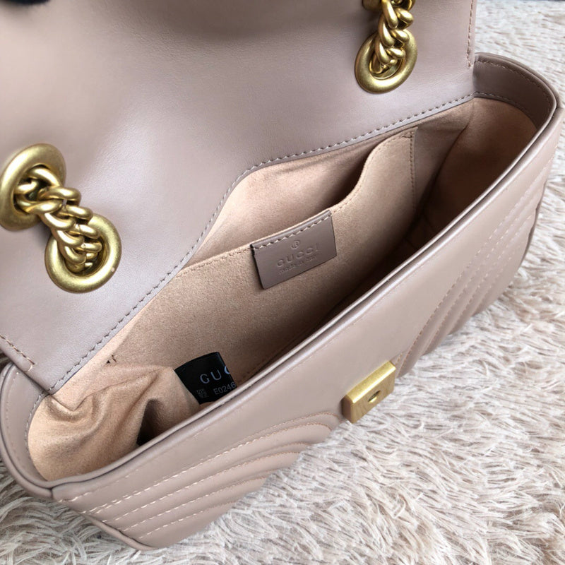 Luxurious Totes - Latest - 4349