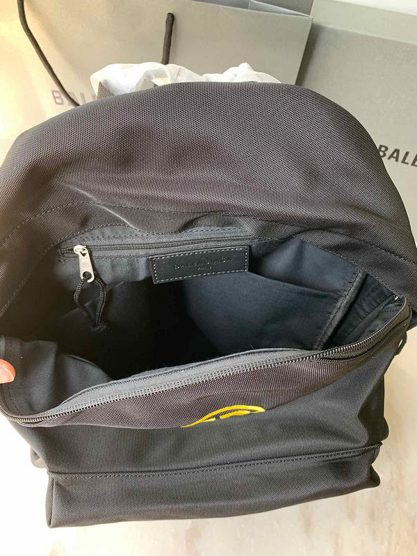 Lux-Totes - BGA Bags - 017