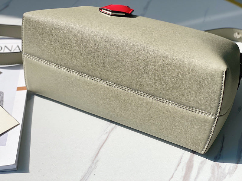 FDI Bags - Luxurious Bags  367