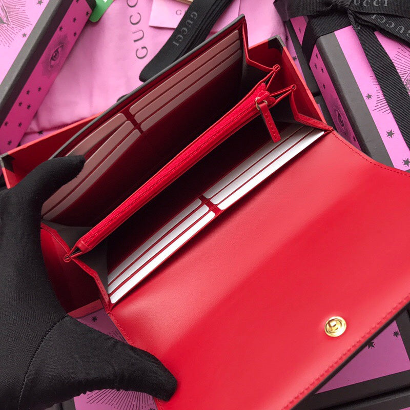 Luxurious Totes - Latest - 7602