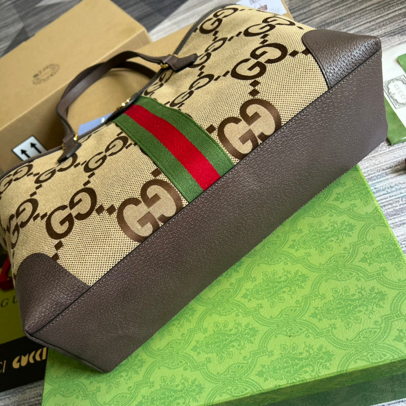 Luxurious Totes - Latest - 3919