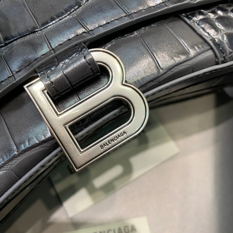 Style My Style - BGA Bags - 474