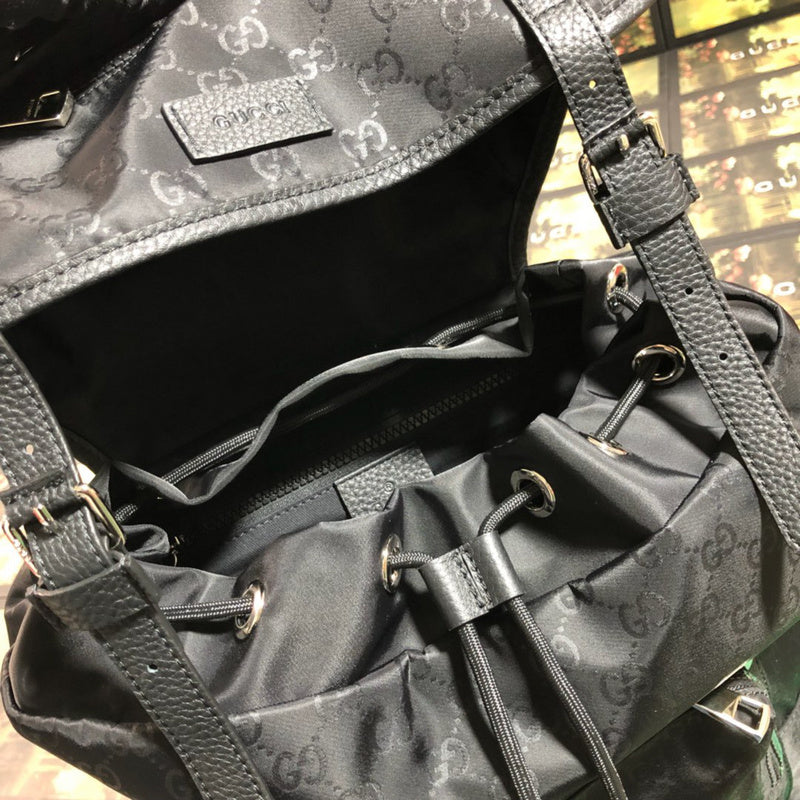 Lux-Totes - GCI Bags - 2127
