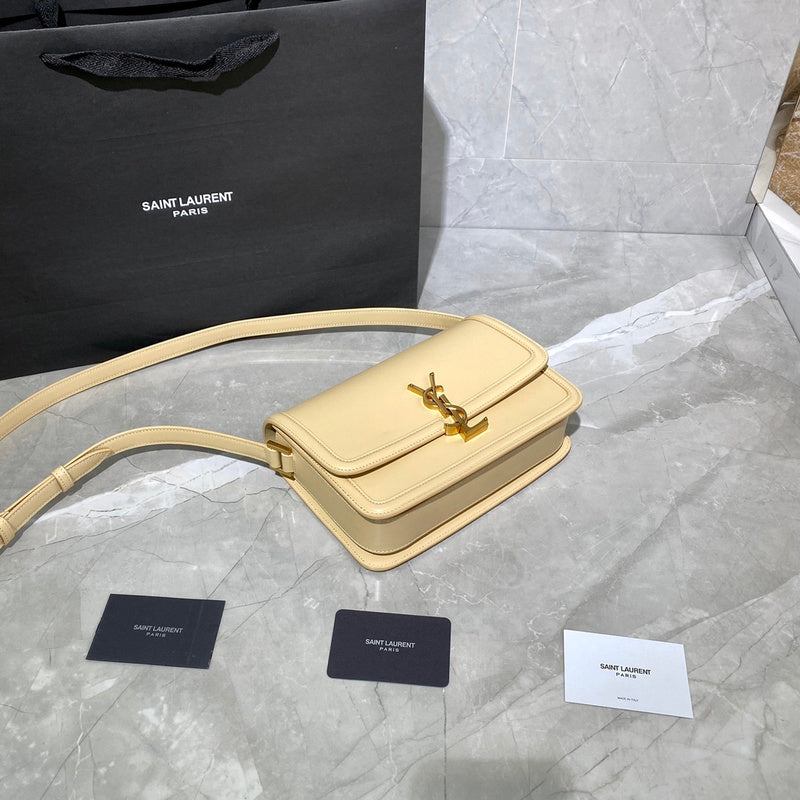 Luxurious Totes - Latest - 9649