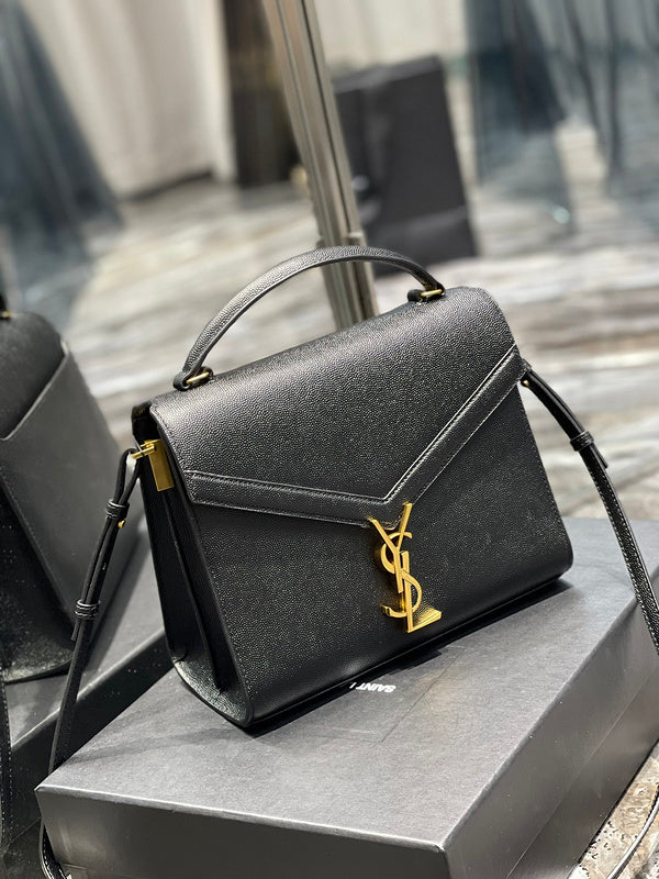 Luxurious Totes - Latest - 8446