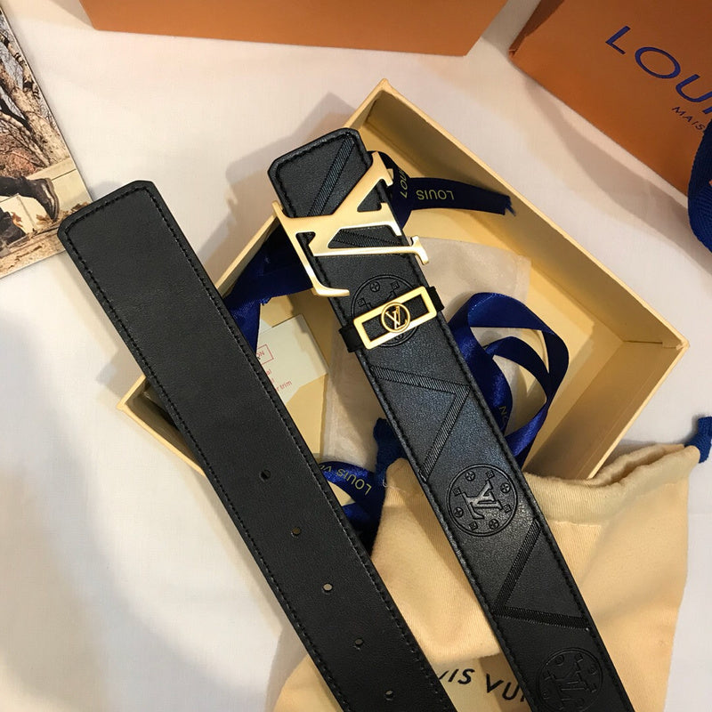 Luxurious Totes - Latest - 10669
