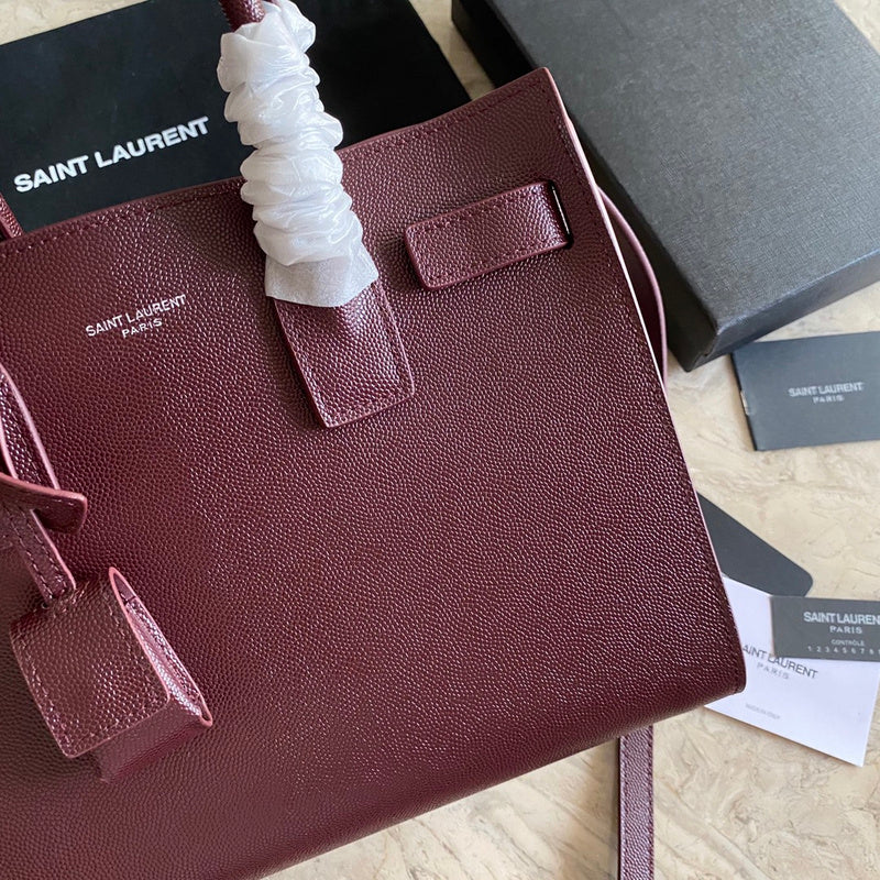 Luxurious Totes - Latest - 9357