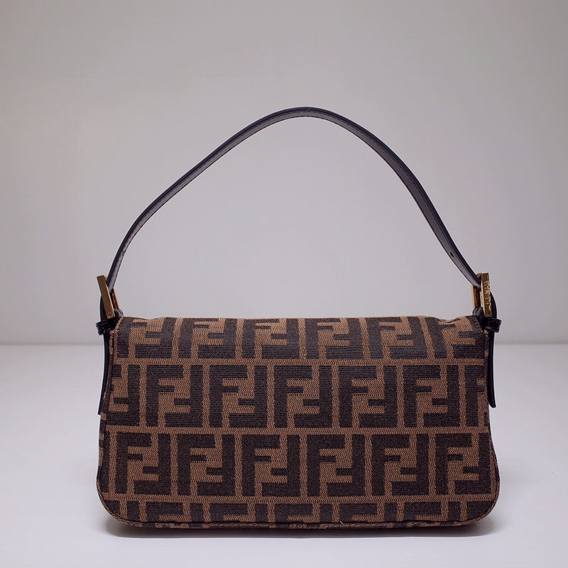 Luxurious Totes - Latest - 11385