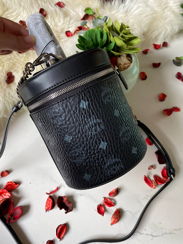 Luxurious Totes - Latest - 7747
