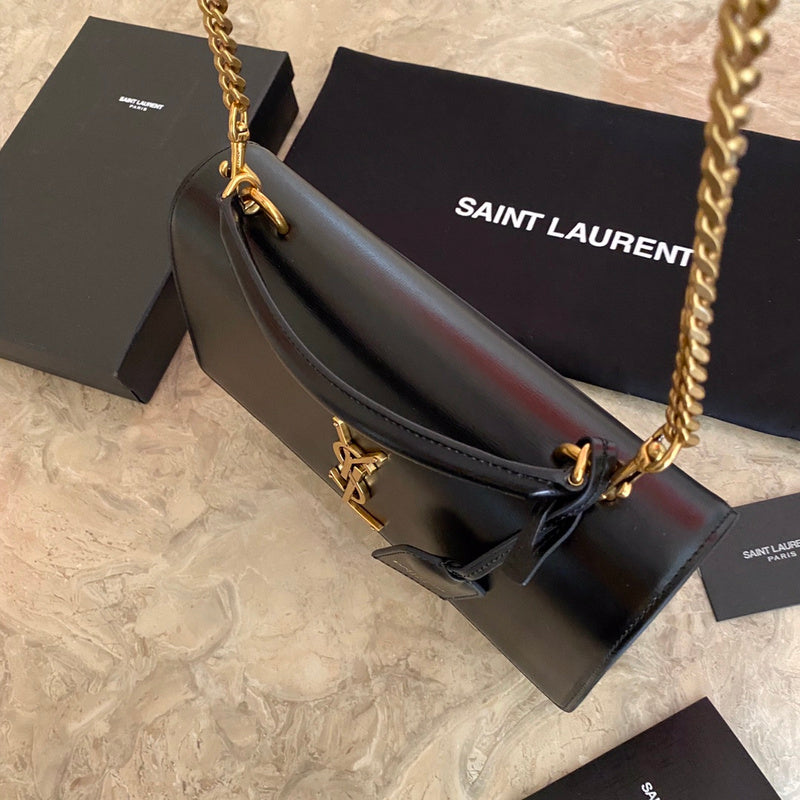 Luxurious Totes - Latest - 9152