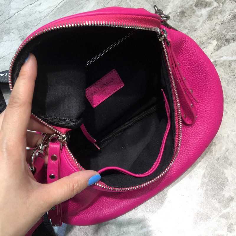 Style My Style - BGA Bags - 645