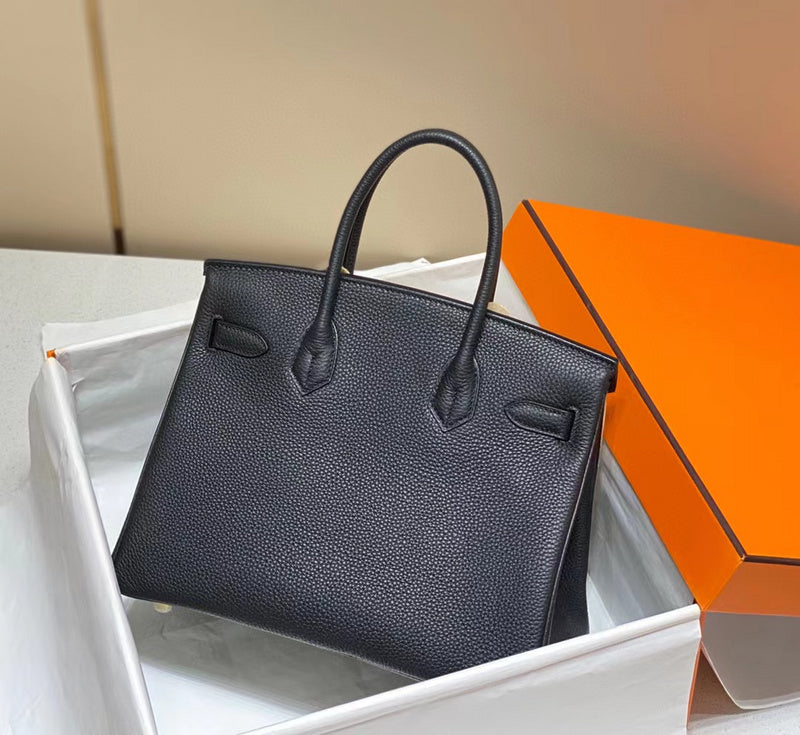 HMS2 Bags - Luxurious Bags  092