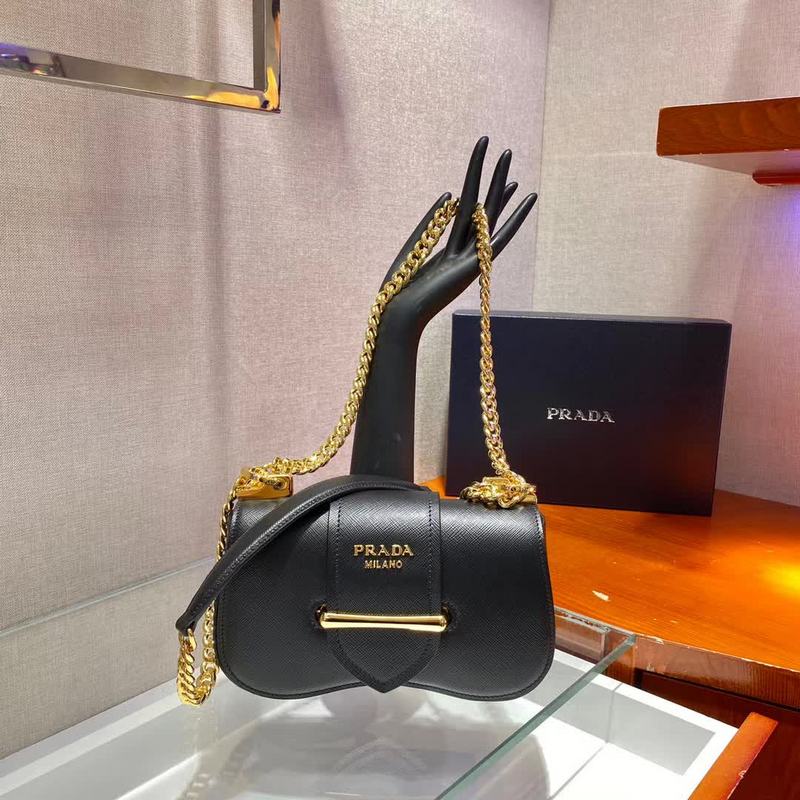 PDA2 Bags - Luxurious Bags  282
