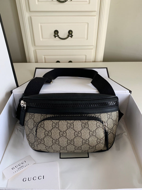 Luxurious Totes - Latest - 10006