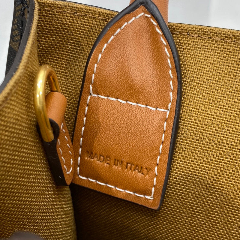 Style My Style3 - COL Women Bags - 227