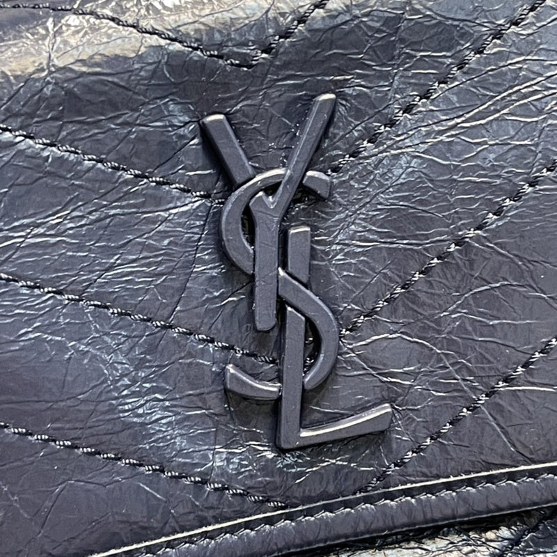 Luxurious Totes - Latest - 8738