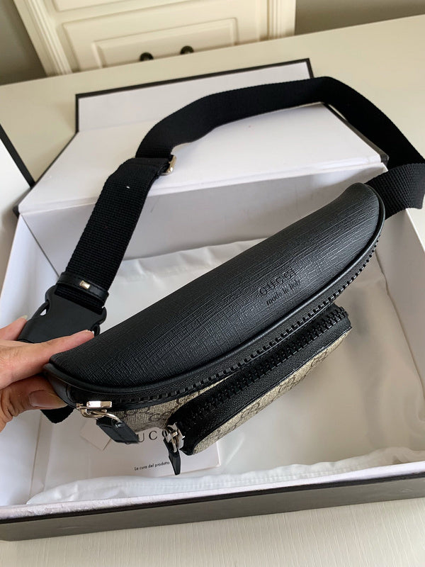 Luxurious Totes - Latest - 10006