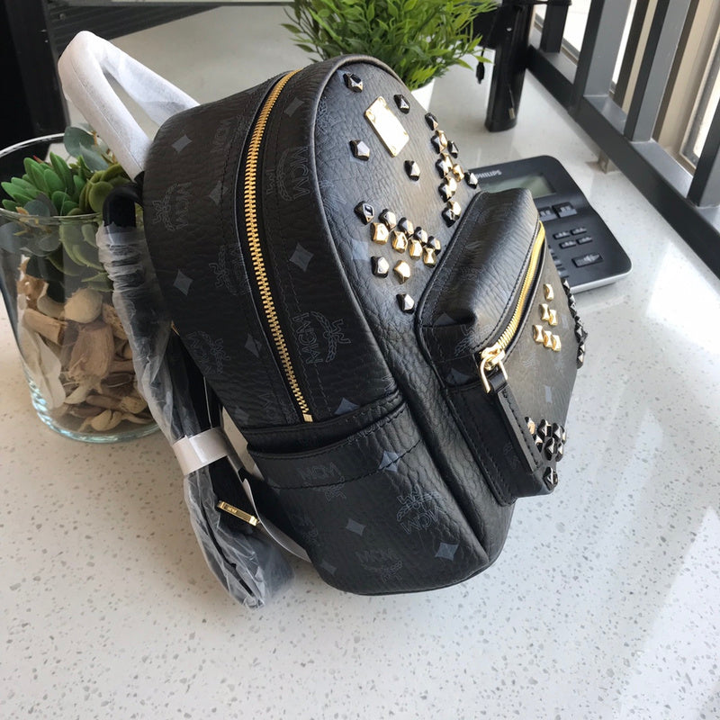 Luxurious Totes - Latest - 7852