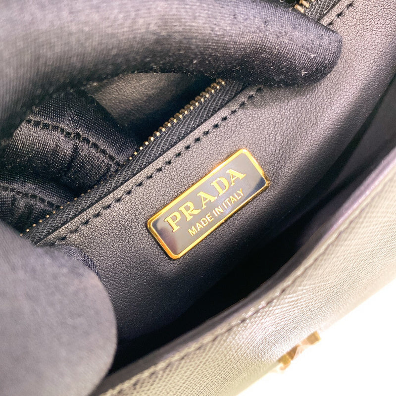 ZEP - PD Bags - 307