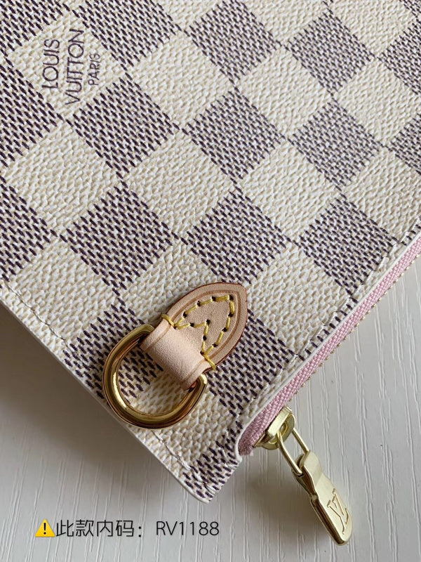Luxurious Totes - Latest - 2384