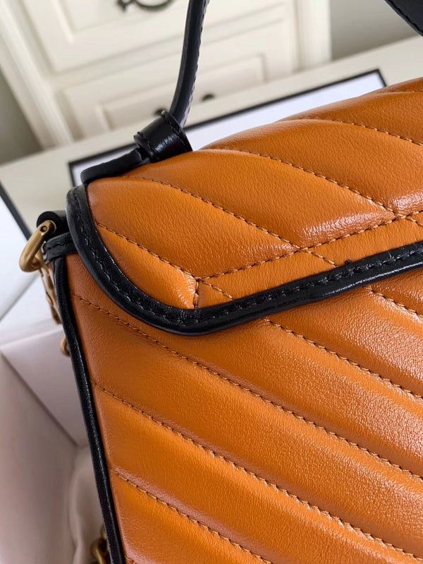 Luxurious Totes - Latest - 10121