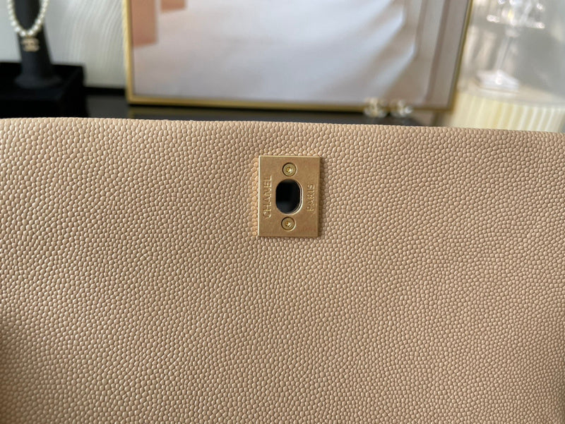 Style My Style - CHL Bags - 633