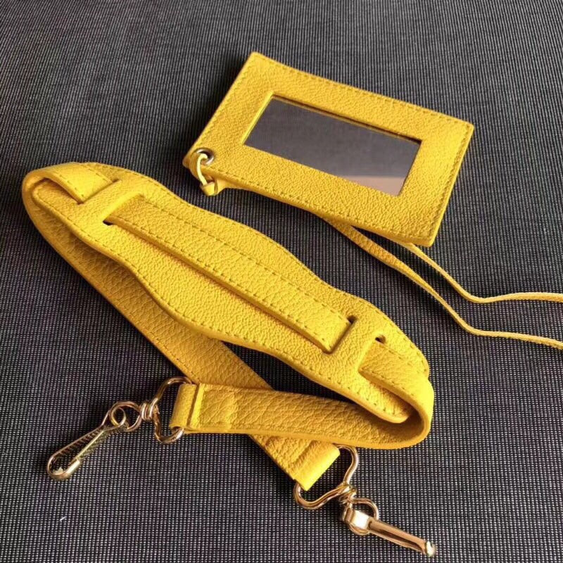 Style My Style - BGA Bags - 867