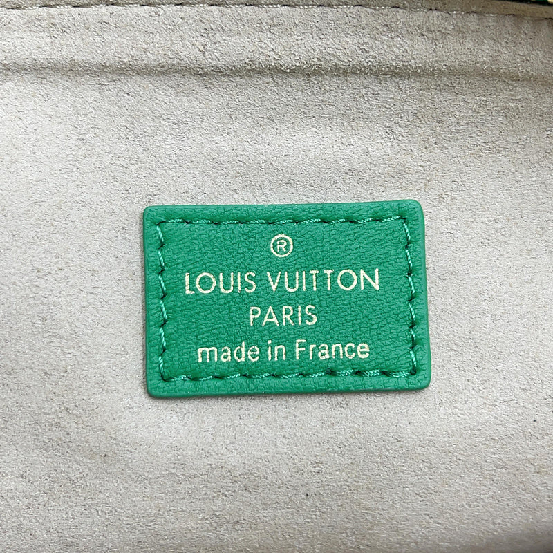Lux-Totes - LOV Bags - 642