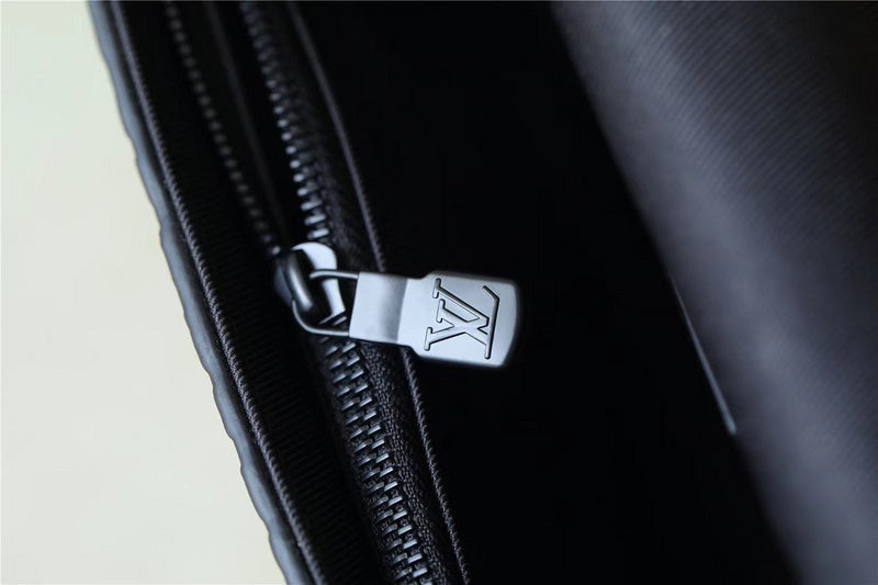 Lux-Totes - LOV Bags - 3882