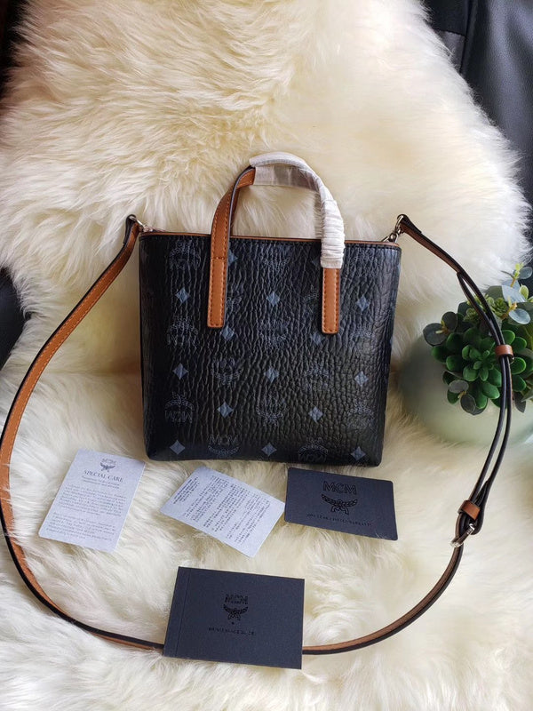 Luxurious Totes - Latest - 7868