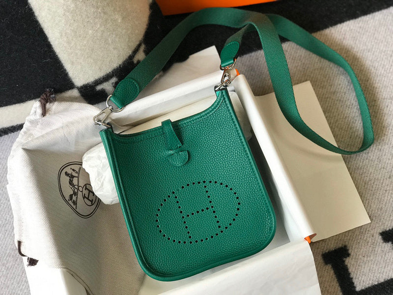 HMS2 Bags - Luxurious Bags  055