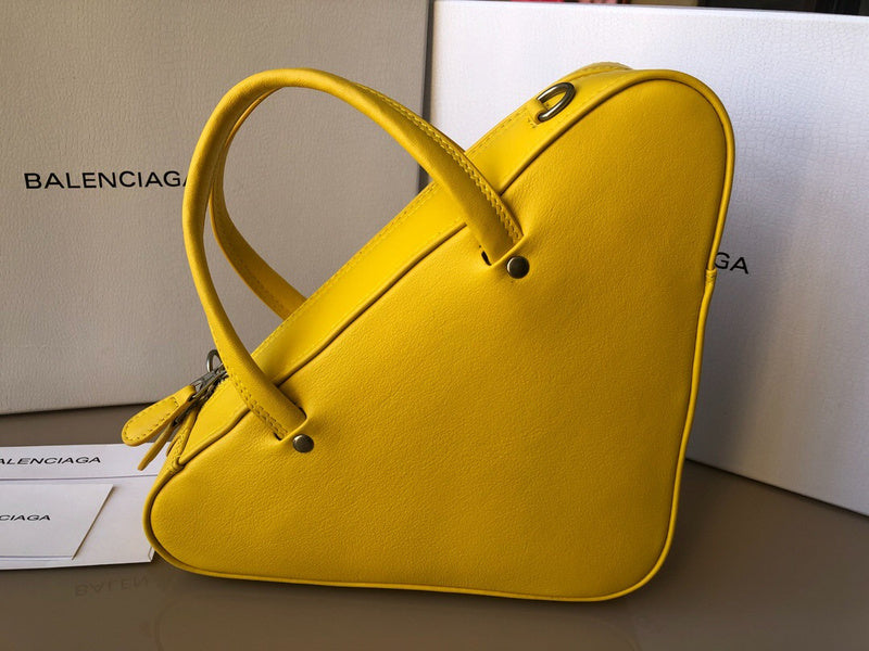 Style My Style - BGA Bags - 800