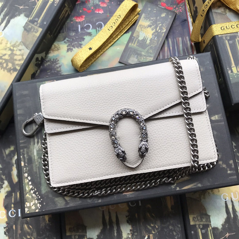 Luxurious Totes - Latest - 4403
