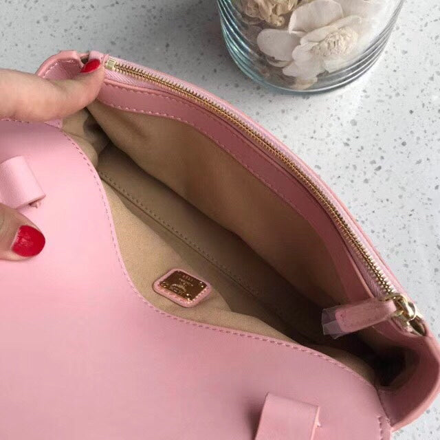 Luxurious Totes - Latest - 7773