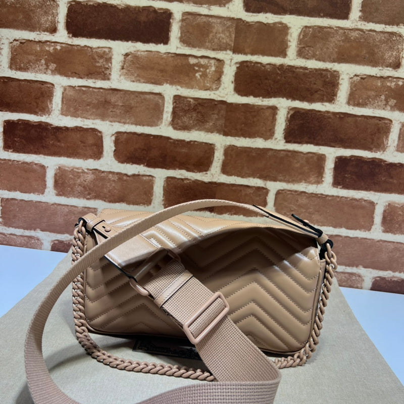 GUI - Luxurious Totes - 341