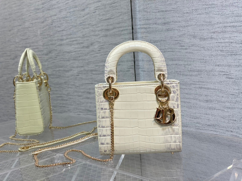 Luxurious Totes - Latest - 6432