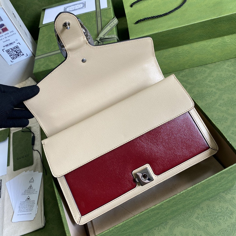 Luxurious Totes - Latest - 4115
