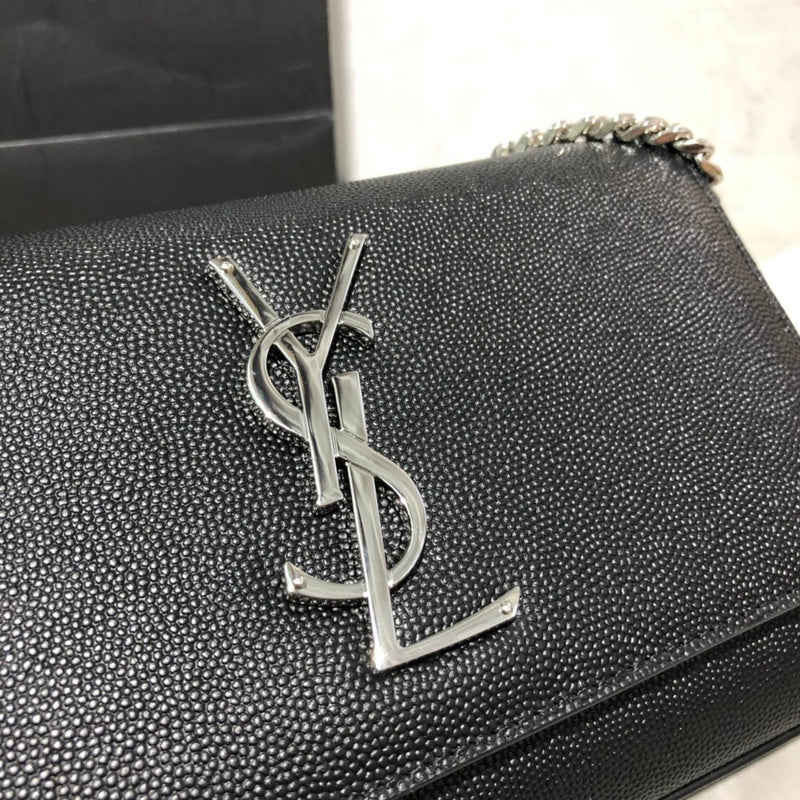 Luxurious Totes - Latest - 9386