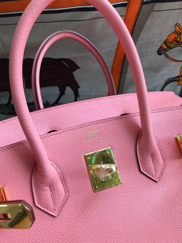 Luxurious Totes - Latest - 6774