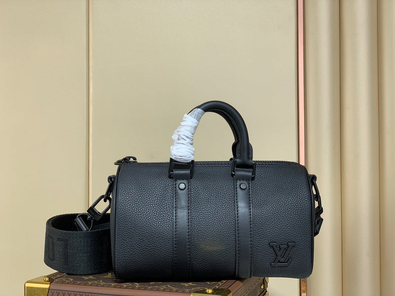 ZEP - LOV Bags - 1913